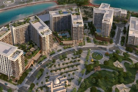 Apartamento en venta en Dubai, EAU 1 habitación, 42 m2 № 729647 - foto 11