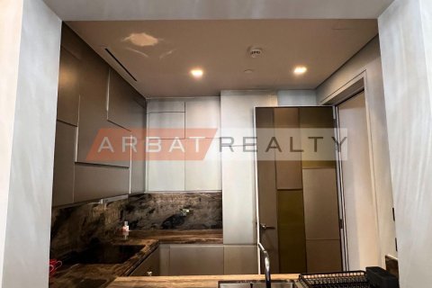 Apartmen di Dubai Marina, Dubai, UAE 1 bilik tidur, 82.5 meter persegi № 737104 - foto 10