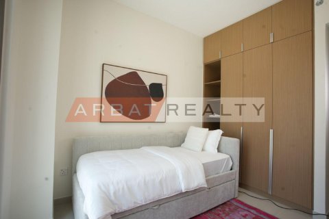Dzīvoklis Dubai Creek Harbour (The Lagoons), Dubaijā, AAE 2 istabas, 98.85 m2 Nr. 737098 - attēls 20