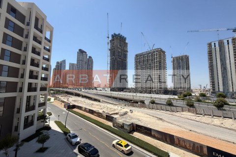 Dzīvoklis Dubai Creek Harbour (The Lagoons), Dubaijā, AAE 2 istabas, 98.85 m2 Nr. 737098 - attēls 7