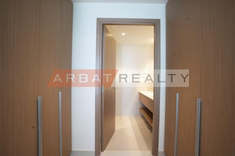 Dzīvoklis Dubai Creek Harbour (The Lagoons), Dubaijā, AAE 2 istabas, 98.85 m2 Nr. 737098 - attēls 15