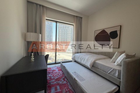 Dzīvoklis Dubai Creek Harbour (The Lagoons), Dubaijā, AAE 2 istabas, 98.85 m2 Nr. 737098 - attēls 19