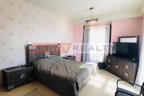 דירה להשכרה ב Jumeirah Beach Residence, Dubai, איחוד האמירויות  2 חדרי שינה, 120.22 מ"ר, מספר 737102 - תמונה 7