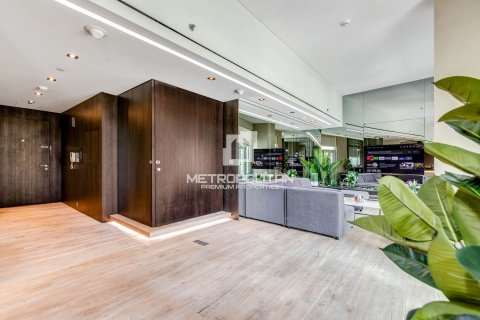 Downtown Dubai (Downtown Burj Dubai), Dubai, UAE의 임대용 아파트 침실 1개, 118제곱미터 번호 665204 - 사진 5