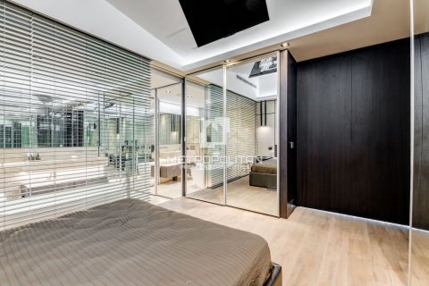 Downtown Dubai (Downtown Burj Dubai), Dubai, UAE의 임대용 아파트 침실 1개, 118제곱미터 번호 665204 - 사진 19