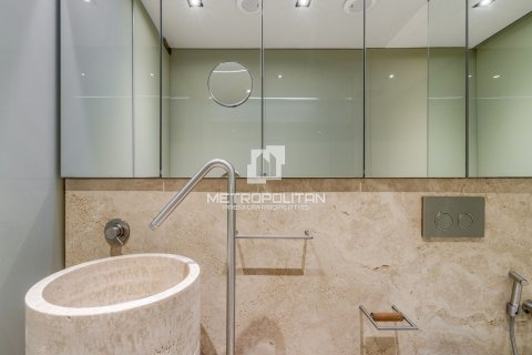 Downtown Dubai (Downtown Burj Dubai), Dubai, UAE의 임대용 아파트 침실 1개, 118제곱미터 번호 665204 - 사진 22