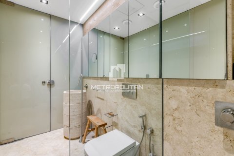 Downtown Dubai (Downtown Burj Dubai), Dubai, UAE의 임대용 아파트 침실 1개, 118제곱미터 번호 665204 - 사진 23