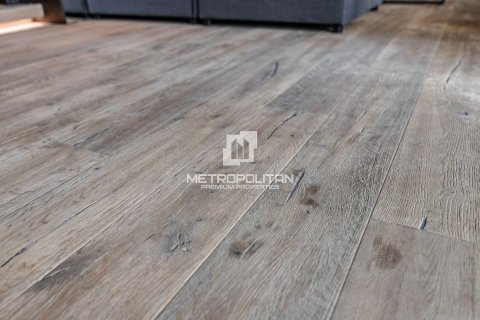 Downtown Dubai (Downtown Burj Dubai), Dubai, UAE의 임대용 아파트 침실 1개, 118제곱미터 번호 665204 - 사진 28