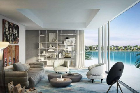 Land zum Verkauf in Palm Jebel Ali, Dubai, VAE 2378 m2 Nr. 665200 - Foto 14