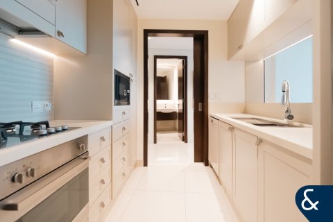 Apartament do wynajęcia w Downtown Dubai (Downtown Burj Dubai), Dubai, ZEA 2 sypialnie, 126 mkw., nr 688788 - zdjęcie 16