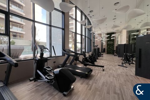 Apartament do wynajęcia w Jumeirah Village Circle, Dubai, ZEA 2 sypialnie, 114 mkw., nr 688790 - zdjęcie 17