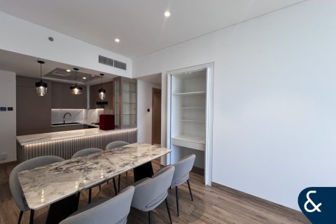 Apartament do wynajęcia w Jumeirah Village Circle, Dubai, ZEA 2 sypialnie, 114 mkw., nr 688790 - zdjęcie 3