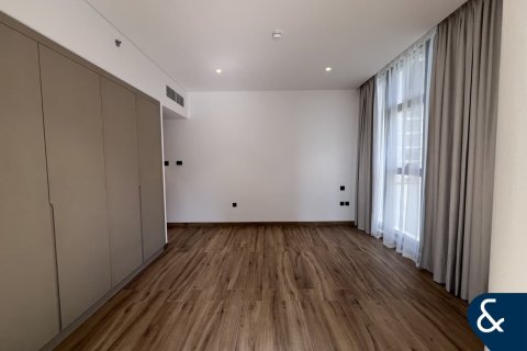 Apartament do wynajęcia w Jumeirah Village Circle, Dubai, ZEA 2 sypialnie, 114 mkw., nr 688790 - zdjęcie 7