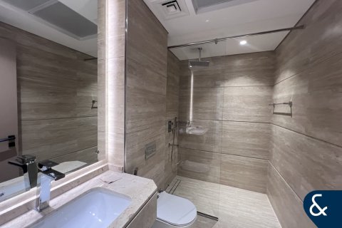 Apartament do wynajęcia w Jumeirah Village Circle, Dubai, ZEA 2 sypialnie, 114 mkw., nr 688790 - zdjęcie 14