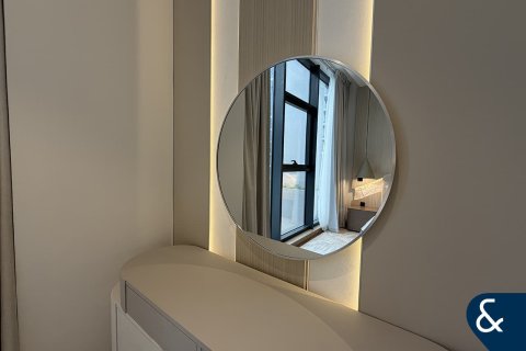 Apartmen di Jumeirah Village Circle, Dubai, UAE 2 bilik tidur, 115 meter persegi № 688790 - foto 17