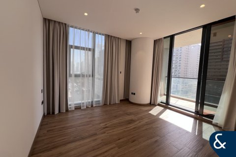 Apartament do wynajęcia w Jumeirah Village Circle, Dubai, ZEA 2 sypialnie, 114 mkw., nr 688790 - zdjęcie 8