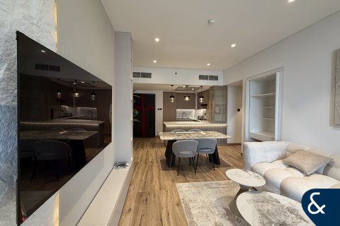 Apartmen di Jumeirah Village Circle, Dubai, UAE 2 bilik tidur, 115 meter persegi № 688790 - foto 10
