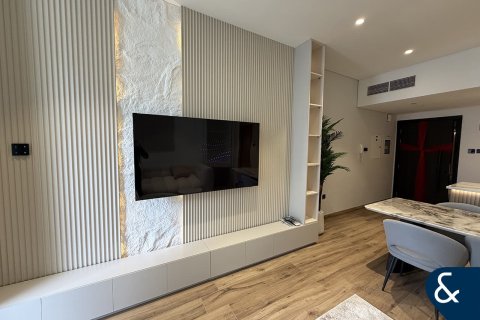 Apartmen di Jumeirah Village Circle, Dubai, UAE 2 bilik tidur, 115 meter persegi № 688790 - foto 7