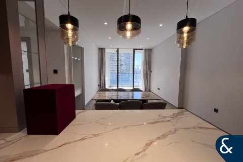 Apartament do wynajęcia w Jumeirah Village Circle, Dubai, ZEA 2 sypialnie, 114 mkw., nr 688790 - zdjęcie 4