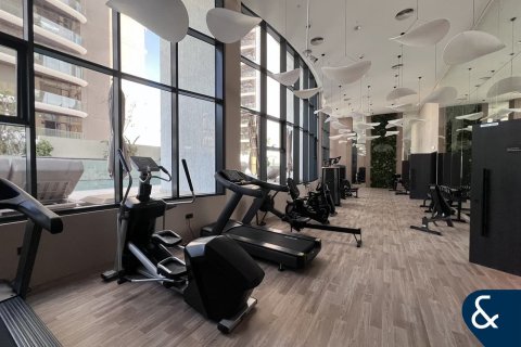 Apartmen di Jumeirah Village Circle, Dubai, UAE 2 bilik tidur, 115 meter persegi № 688790 - foto 20