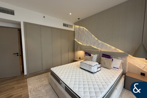 Apartmen di Jumeirah Village Circle, Dubai, UAE 2 bilik tidur, 115 meter persegi № 688790 - foto 15