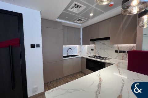 Apartament do wynajęcia w Jumeirah Village Circle, Dubai, ZEA 2 sypialnie, 114 mkw., nr 688790 - zdjęcie 5