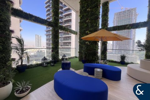 Apartament do wynajęcia w Jumeirah Village Circle, Dubai, ZEA 2 sypialnie, 114 mkw., nr 688790 - zdjęcie 19