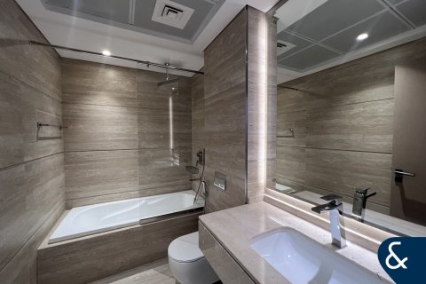 Apartament do wynajęcia w Jumeirah Village Circle, Dubai, ZEA 2 sypialnie, 114 mkw., nr 688790 - zdjęcie 13