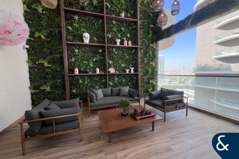 Apartament do wynajęcia w Jumeirah Village Circle, Dubai, ZEA 2 sypialnie, 114 mkw., nr 688790 - zdjęcie 20