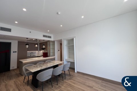Apartament do wynajęcia w Jumeirah Village Circle, Dubai, ZEA 2 sypialnie, 114 mkw., nr 688790 - zdjęcie 6