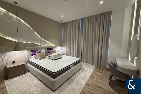 Apartmen di Jumeirah Village Circle, Dubai, UAE 2 bilik tidur, 115 meter persegi № 688790 - foto 12