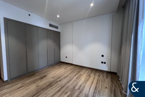 Apartament do wynajęcia w Jumeirah Village Circle, Dubai, ZEA 2 sypialnie, 114 mkw., nr 688790 - zdjęcie 9