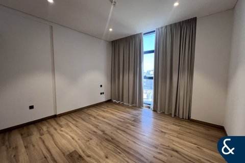 Apartament do wynajęcia w Jumeirah Village Circle, Dubai, ZEA 2 sypialnie, 114 mkw., nr 688790 - zdjęcie 10