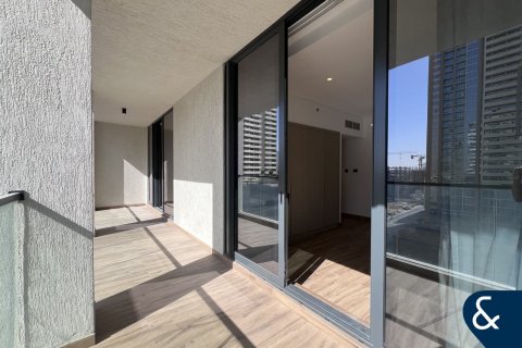 Apartament do wynajęcia w Jumeirah Village Circle, Dubai, ZEA 2 sypialnie, 114 mkw., nr 688790 - zdjęcie 16