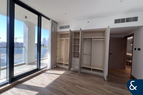 Apartament do wynajęcia w Jumeirah Village Circle, Dubai, ZEA 2 sypialnie, 114 mkw., nr 688790 - zdjęcie 12