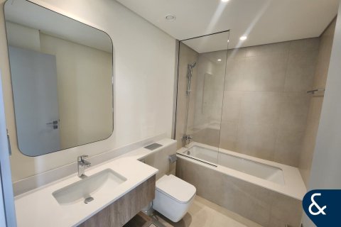 Vila v The Valley, Dubai, SAE 4 spálne, 218 m2 č. 688789 - Fotografia 19