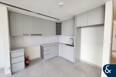 Vila v The Valley, Dubai, SAE 4 spálne, 218 m2 č. 688789 - Fotografia 2