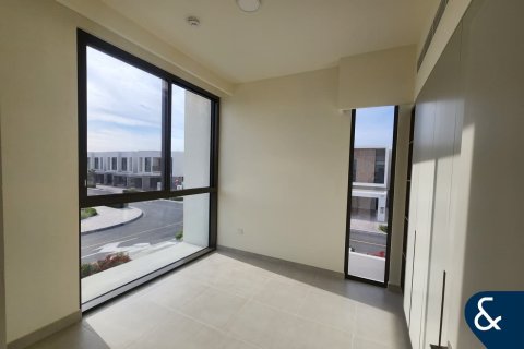 Vila v The Valley, Dubai, SAE 4 spálne, 218 m2 č. 688789 - Fotografia 17