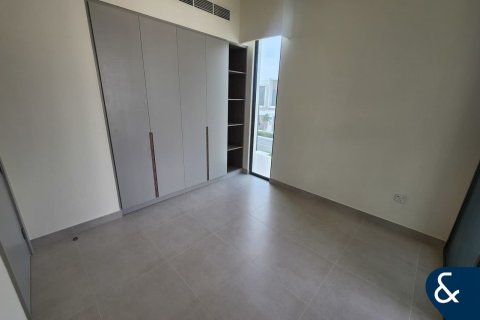 Vila v The Valley, Dubai, SAE 4 spálne, 218 m2 č. 688789 - Fotografia 21