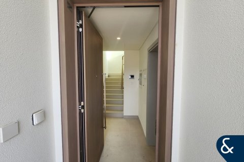 Vila v The Valley, Dubai, SAE 4 spálne, 218 m2 č. 688789 - Fotografia 5