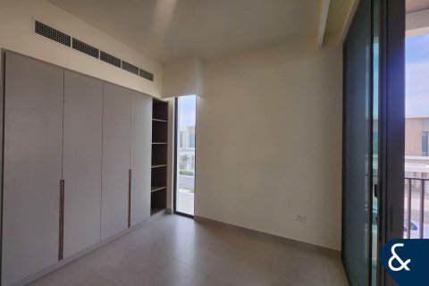 Vila v The Valley, Dubai, SAE 4 spálne, 218 m2 č. 688789 - Fotografia 20