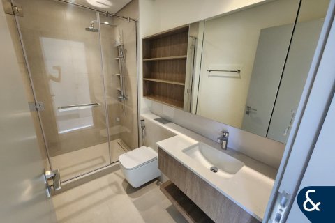 Vila v The Valley, Dubai, SAE 4 spálne, 218 m2 č. 688789 - Fotografia 27