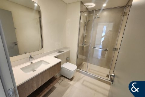 Vila v The Valley, Dubai, SAE 4 spálne, 218 m2 č. 688789 - Fotografia 13