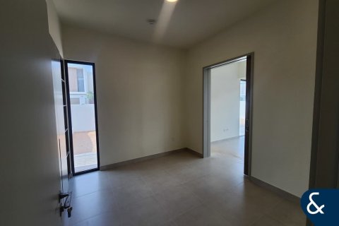 Vila v The Valley, Dubai, SAE 4 spálne, 218 m2 č. 688789 - Fotografia 7