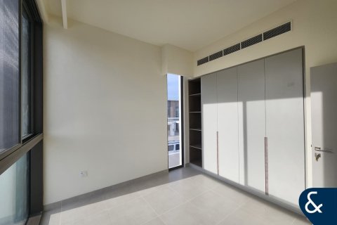 Vila v The Valley, Dubai, SAE 4 spálne, 218 m2 č. 688789 - Fotografia 18