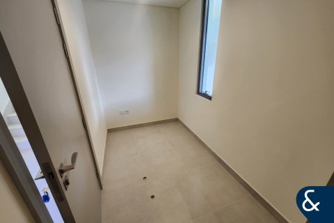 Vila v The Valley, Dubai, SAE 4 spálne, 218 m2 č. 688789 - Fotografia 29