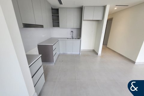 Vila v The Valley, Dubai, SAE 4 spálne, 218 m2 č. 688789 - Fotografia 12