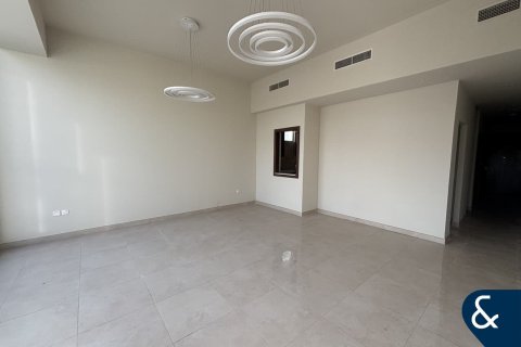 Rumah bandar di Al Furjan, Dubai, UAE 4 bilik tidur, 170 meter persegi № 688793 - foto 2