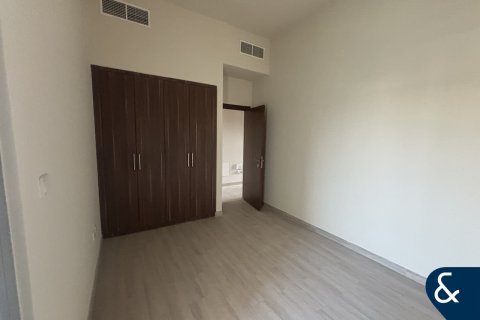 Rumah bandar di Al Furjan, Dubai, UAE 4 bilik tidur, 170 meter persegi № 688793 - foto 7