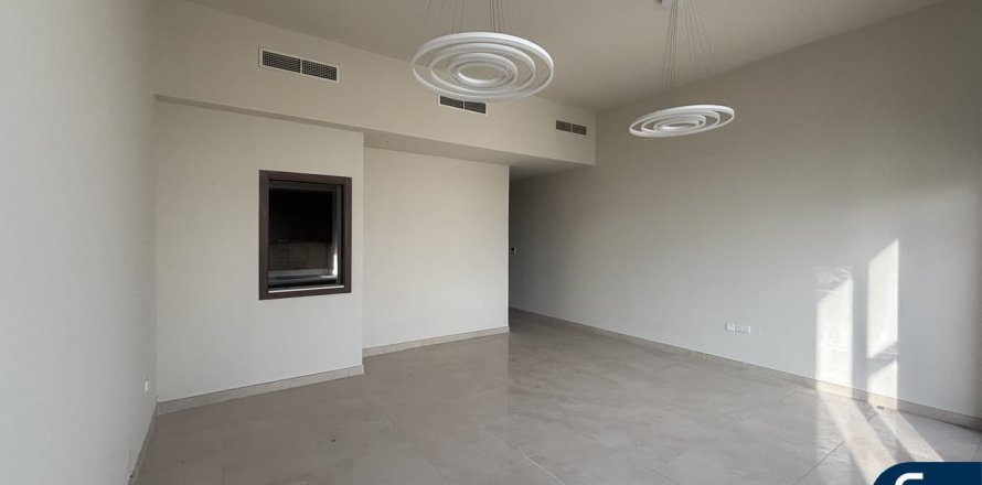 Rumah bandar di Al Furjan, Dubai, UAE 4 bilik tidur, 170 meter persegi № 688793